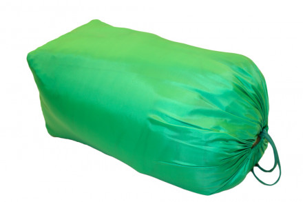 Спальный мешок-одеяло Век СШ-3