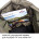 Рюкзак туристический Хальмер 3, с латами, олива, 80 л, ТАЙФ