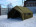 Палатка лагерная со съемным полом 2ПЛП-5 палаточное полотно
